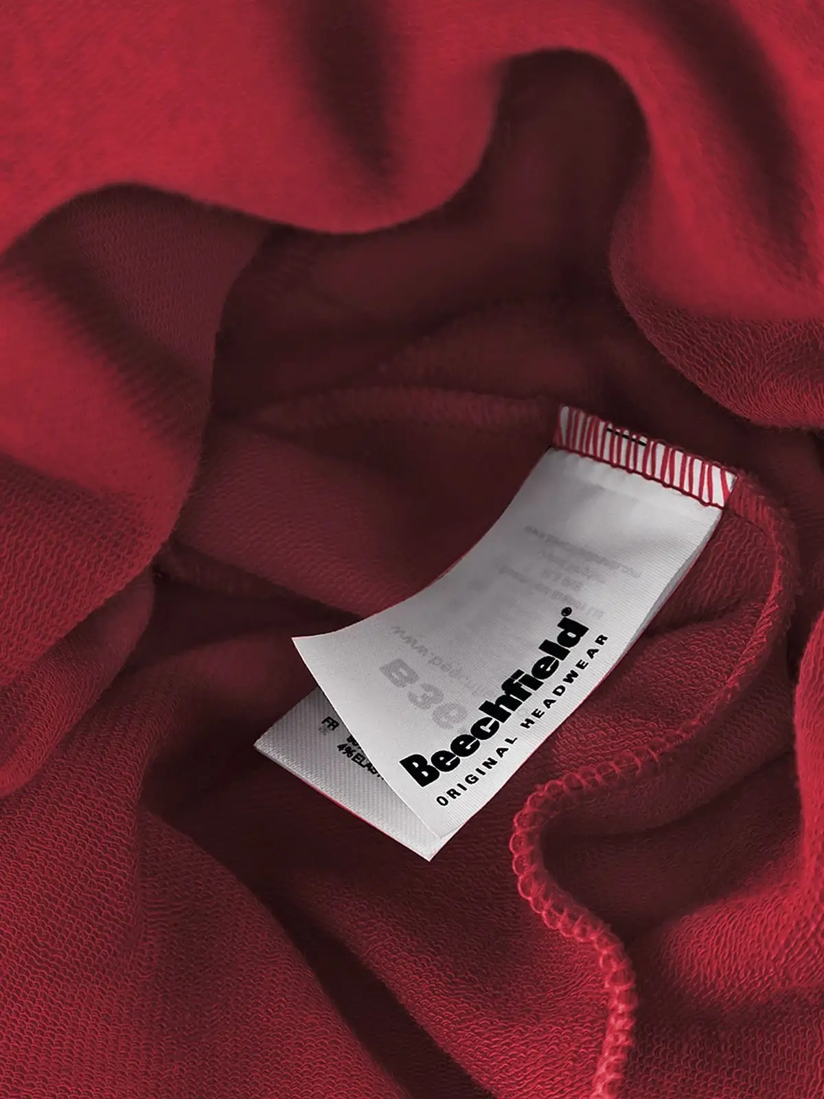 Immagine Jersey Beanie