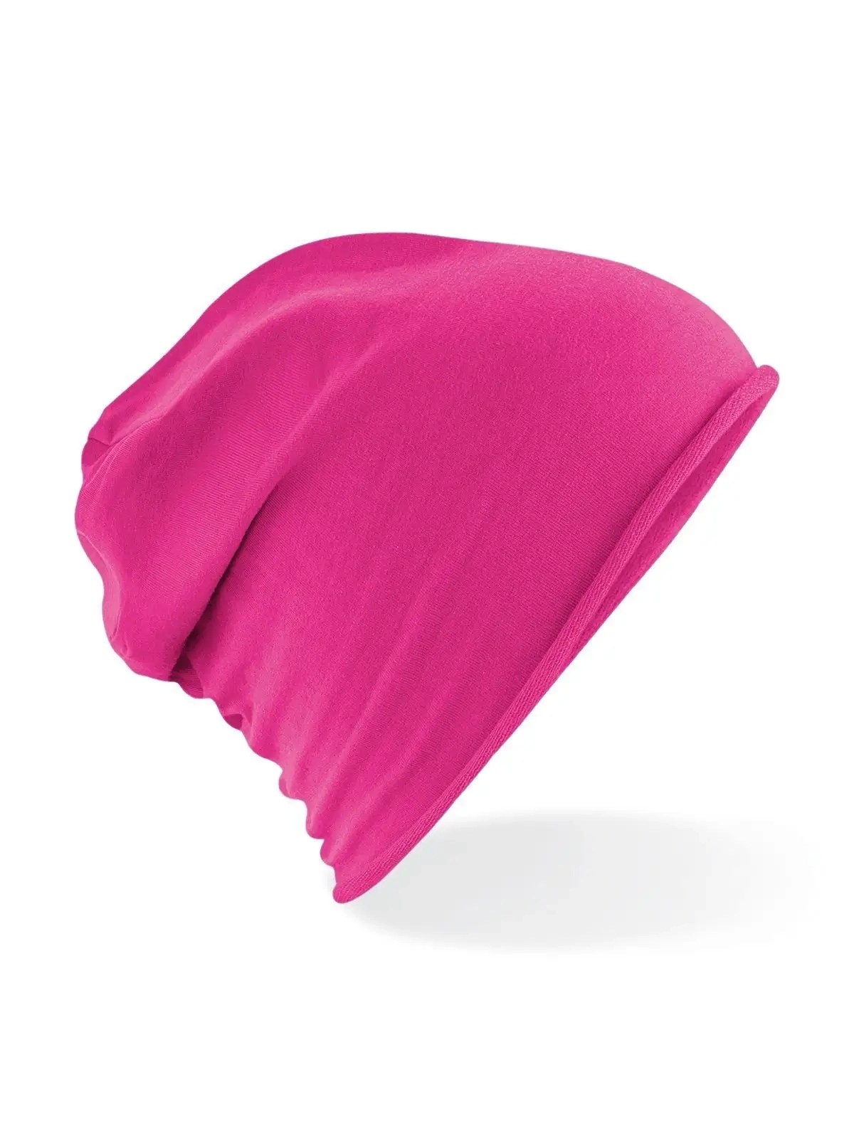 Immagine Jersey Beanie