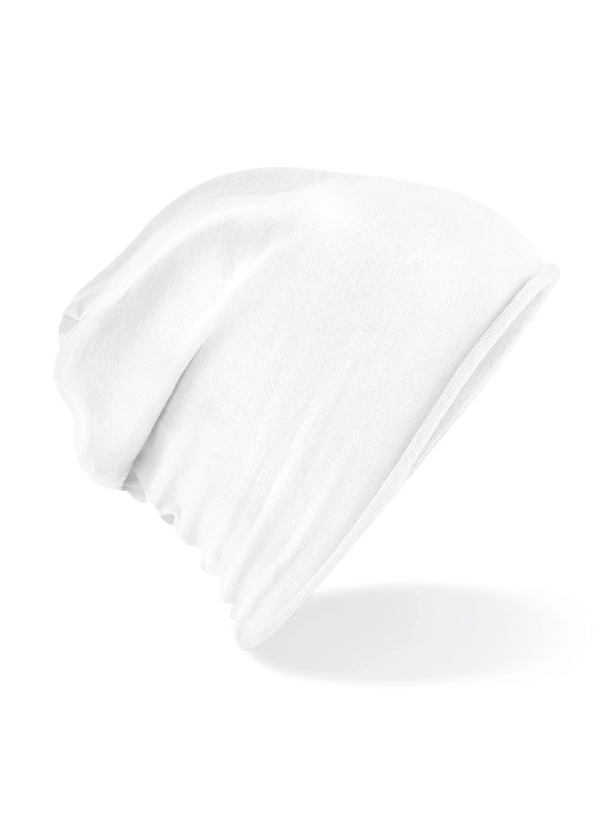 Immagine Jersey Beanie