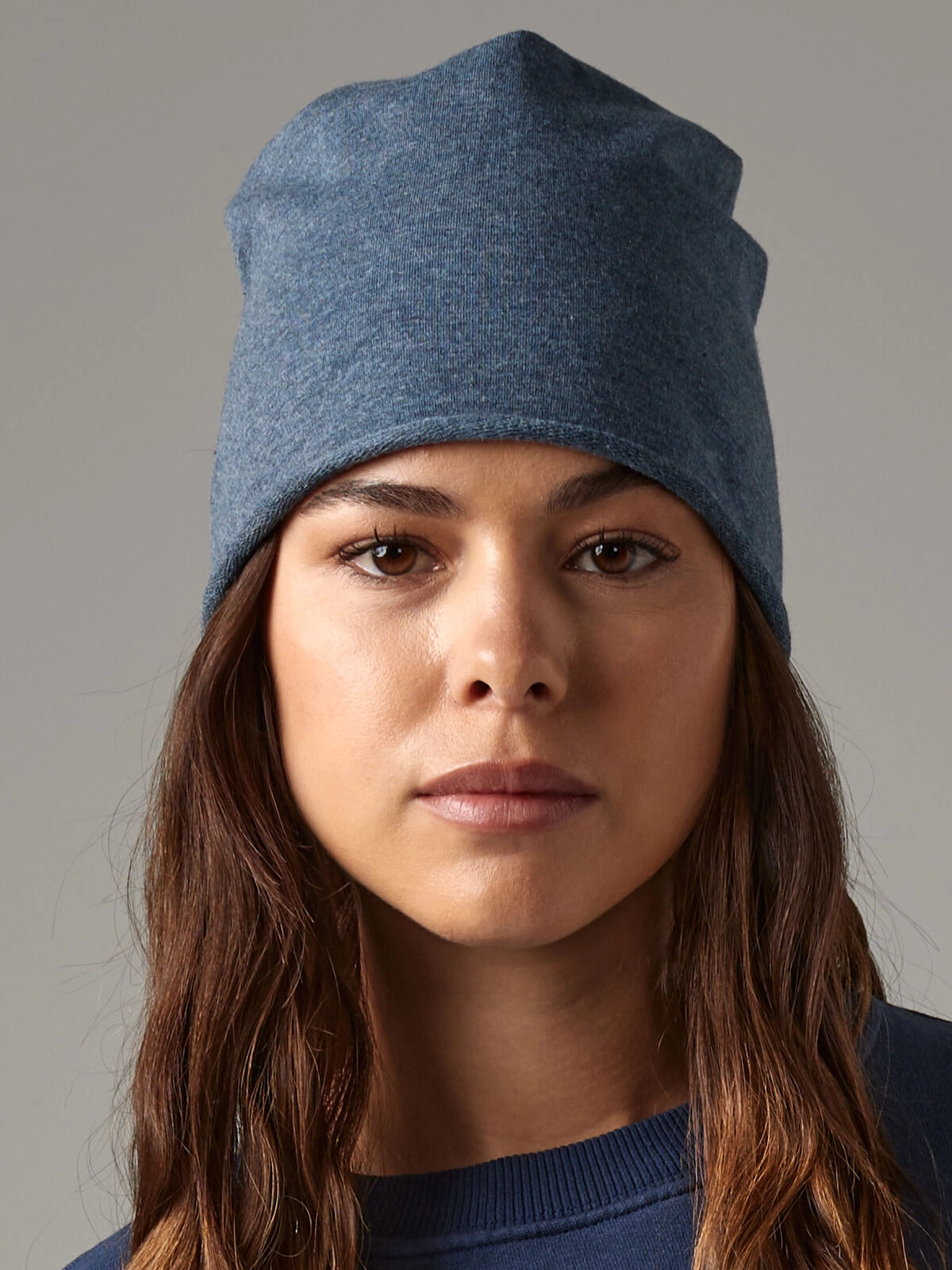 Immagine Jersey Beanie