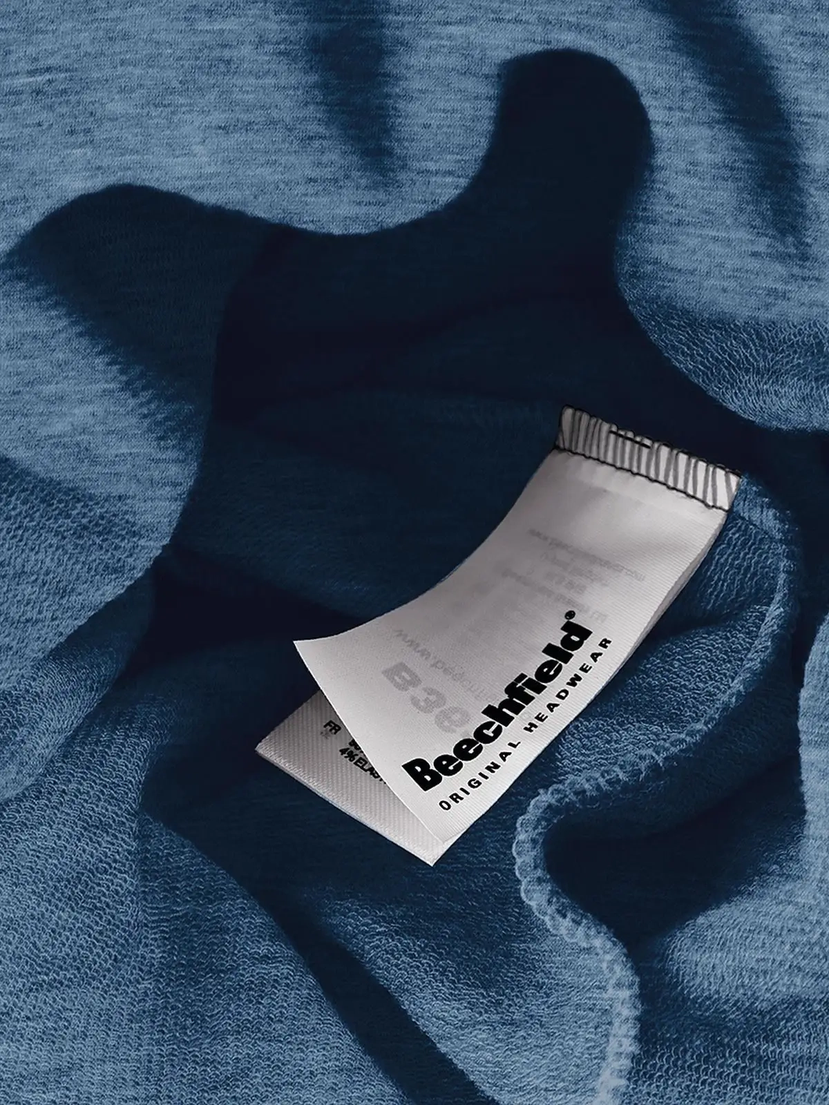 Immagine Jersey Beanie