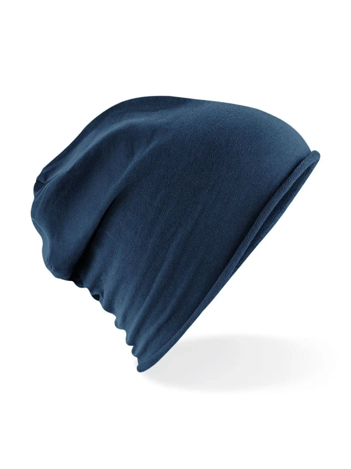 Immagine Jersey Beanie