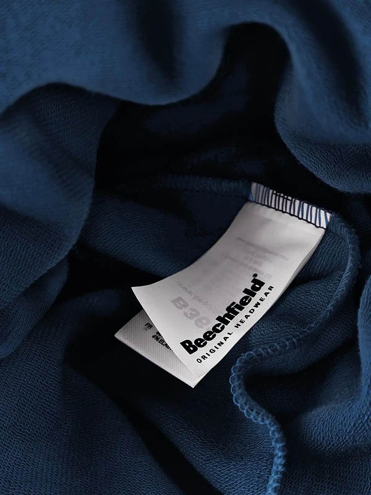 Immagine Jersey Beanie