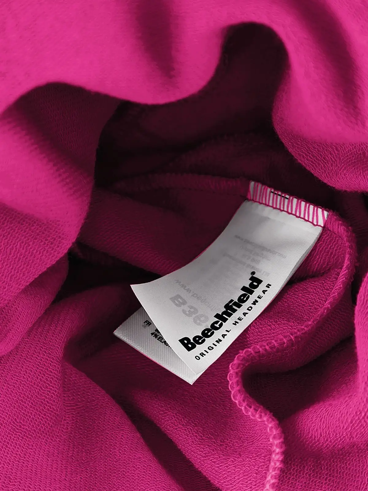 Immagine Jersey Beanie