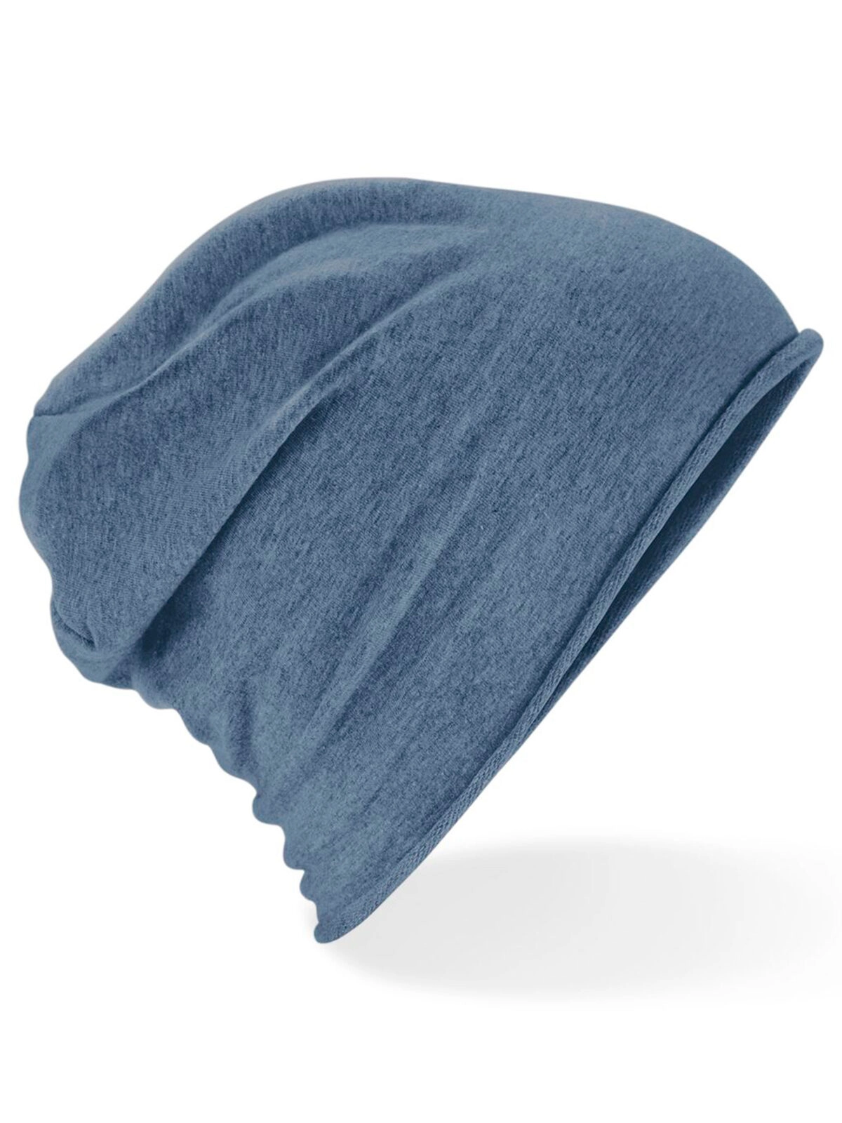 Immagine Jersey Beanie