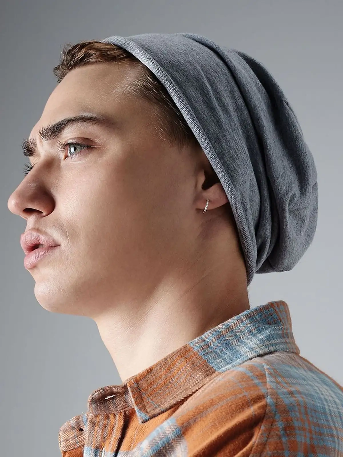 Immagine Jersey Beanie