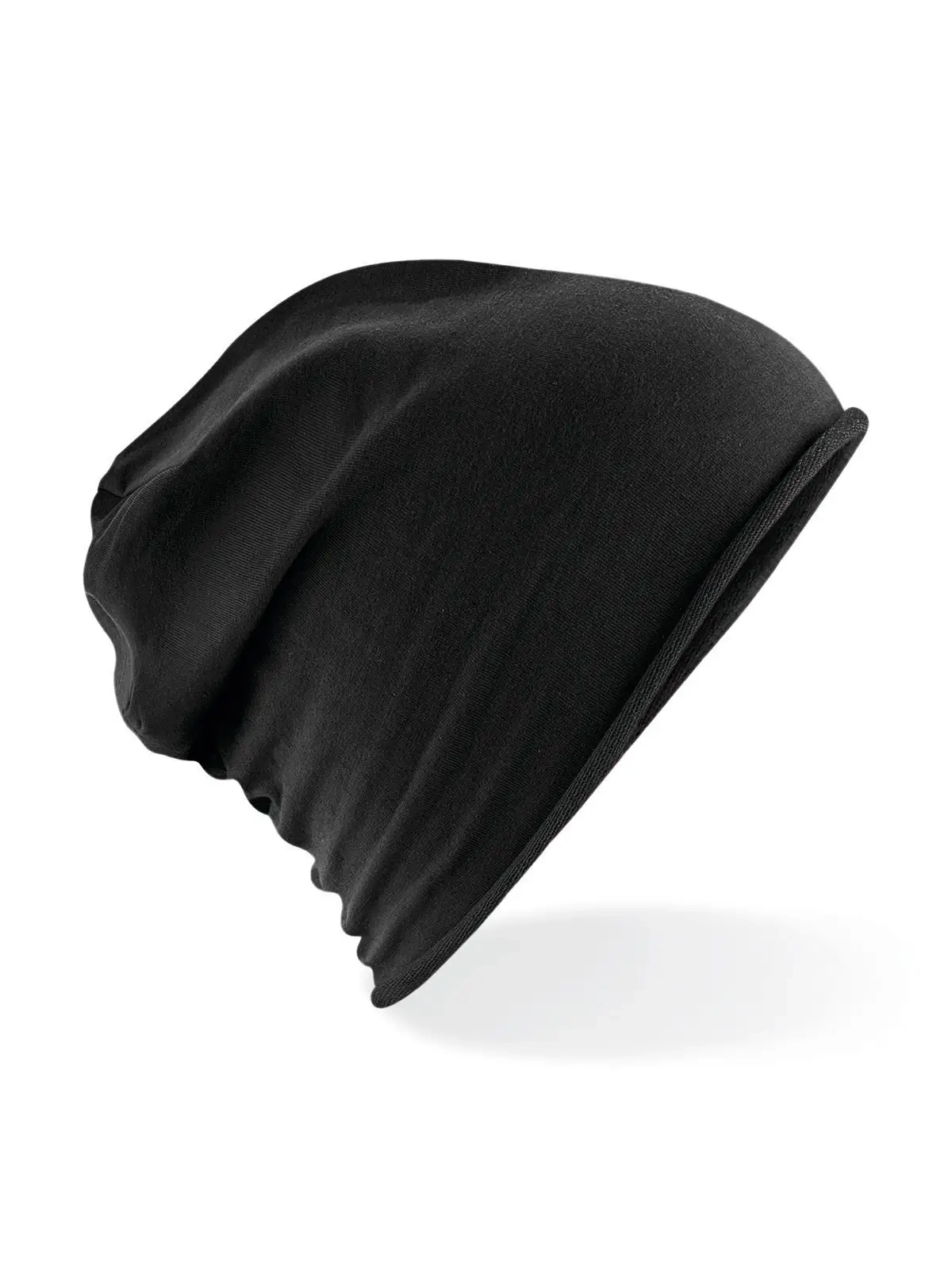 Immagine Jersey Beanie