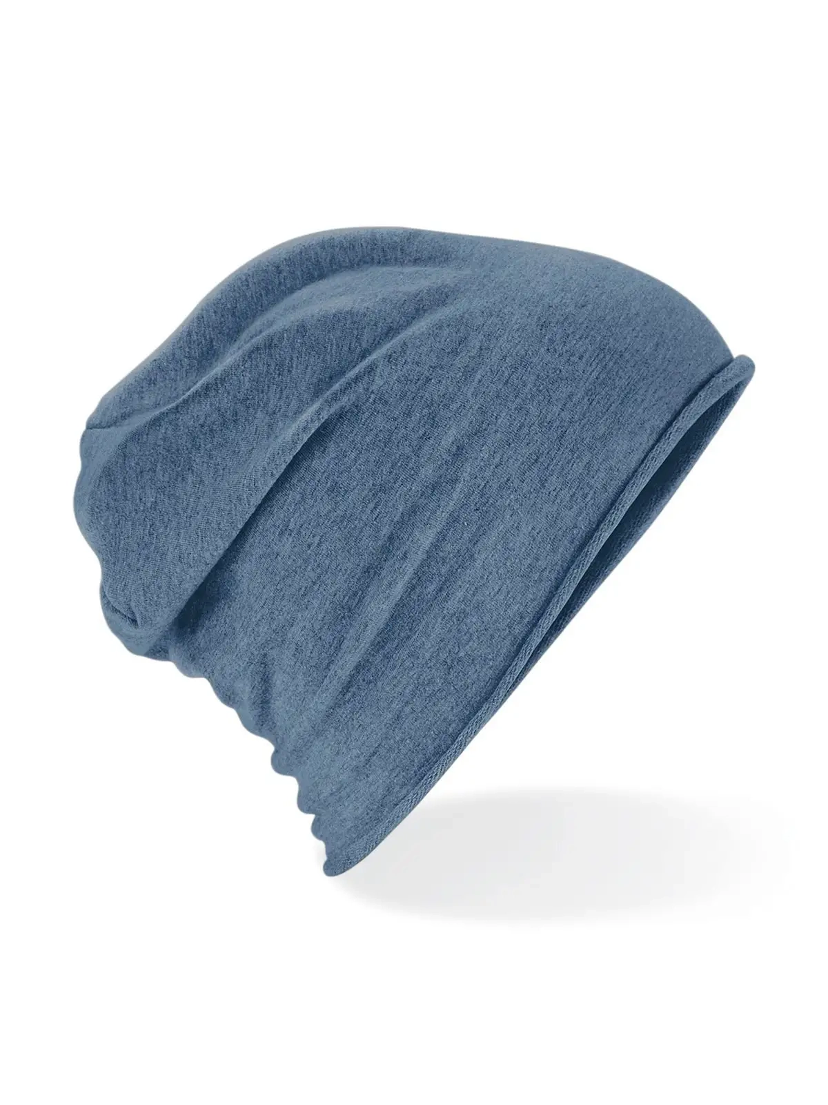 Immagine Jersey Beanie
