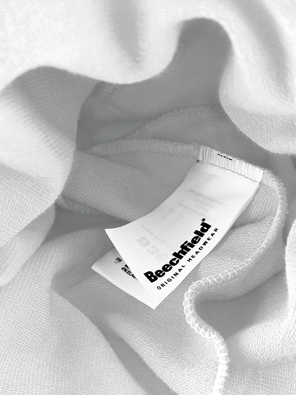 Immagine Jersey Beanie