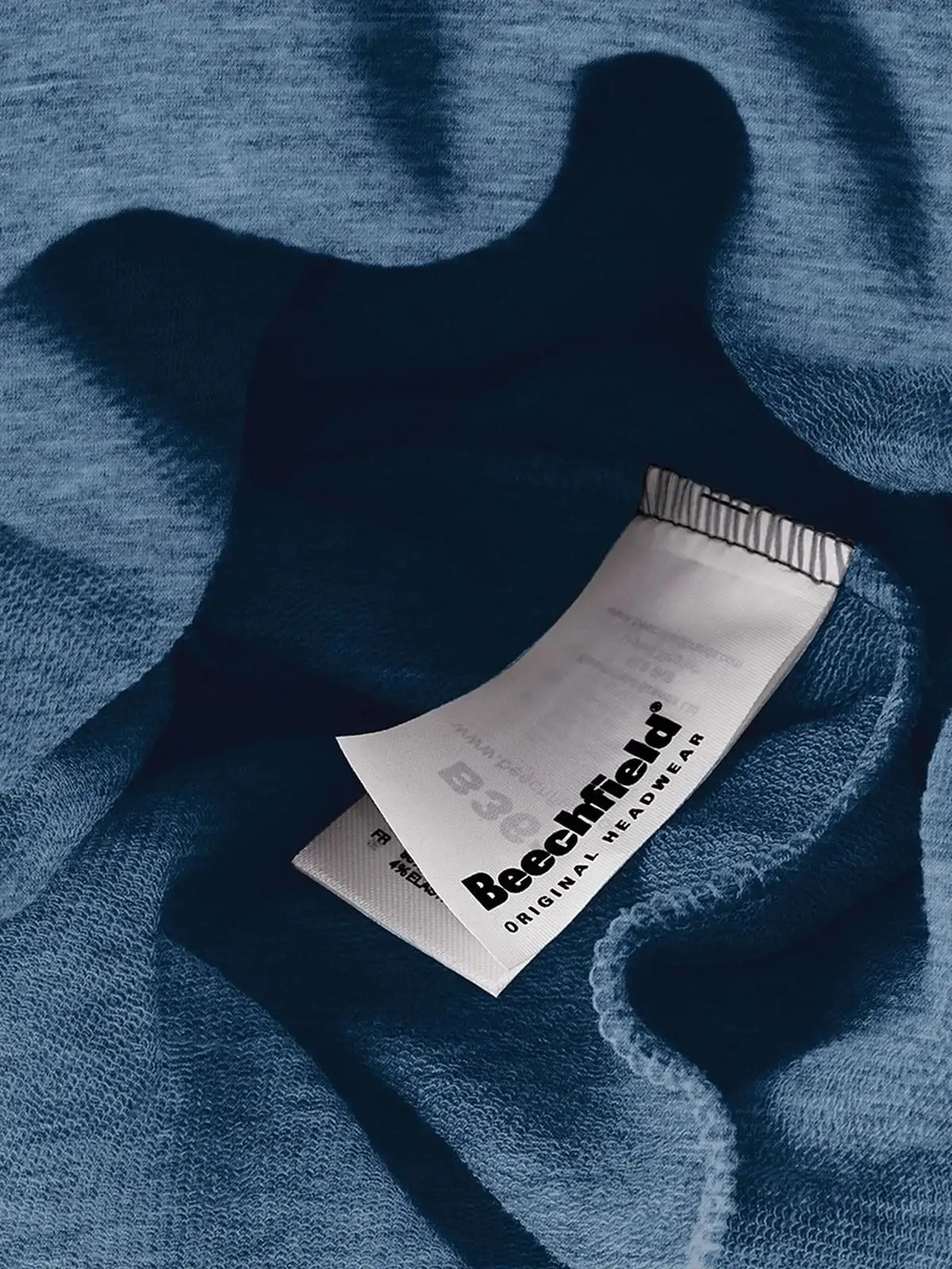 Immagine Jersey Beanie