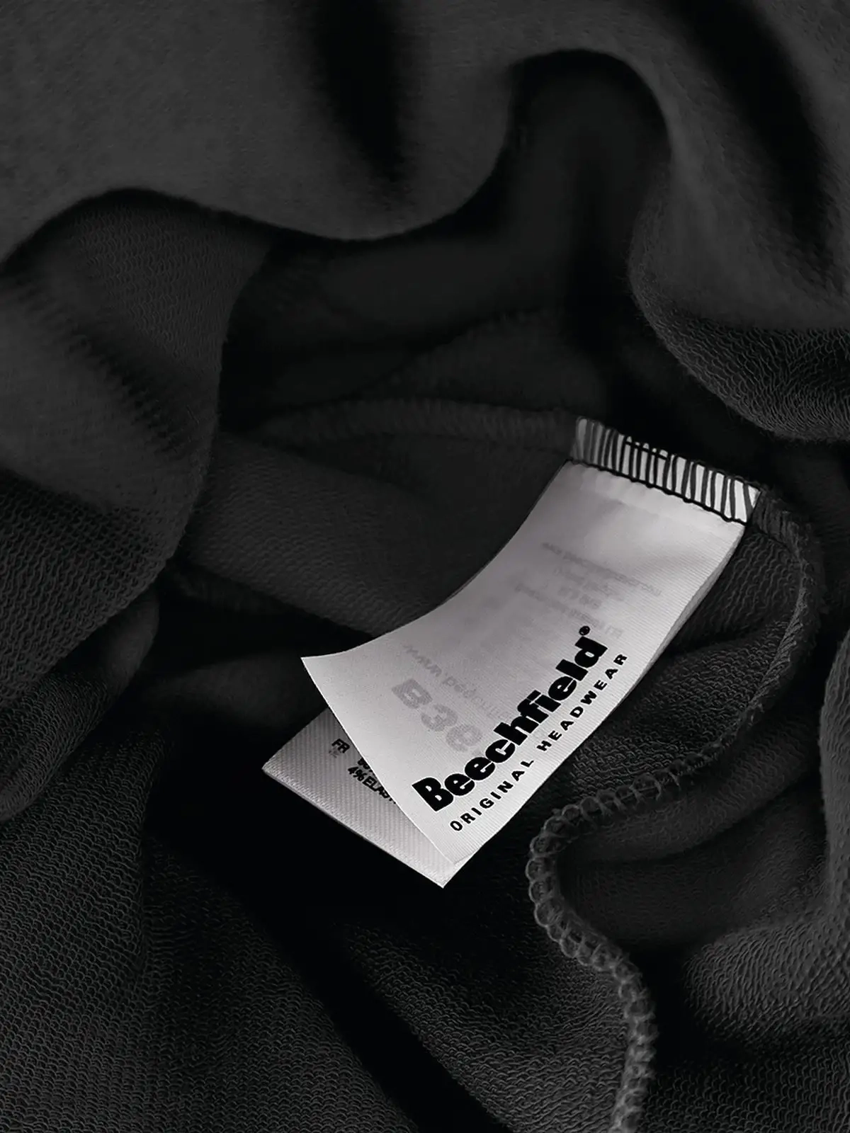 Immagine Jersey Beanie