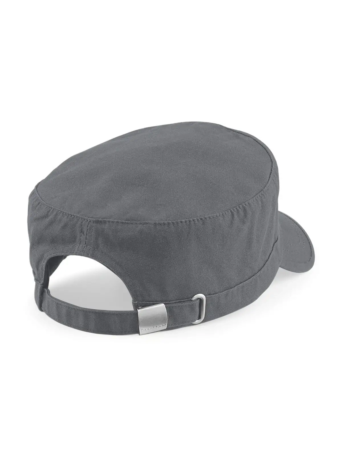 Immagine Army Cap