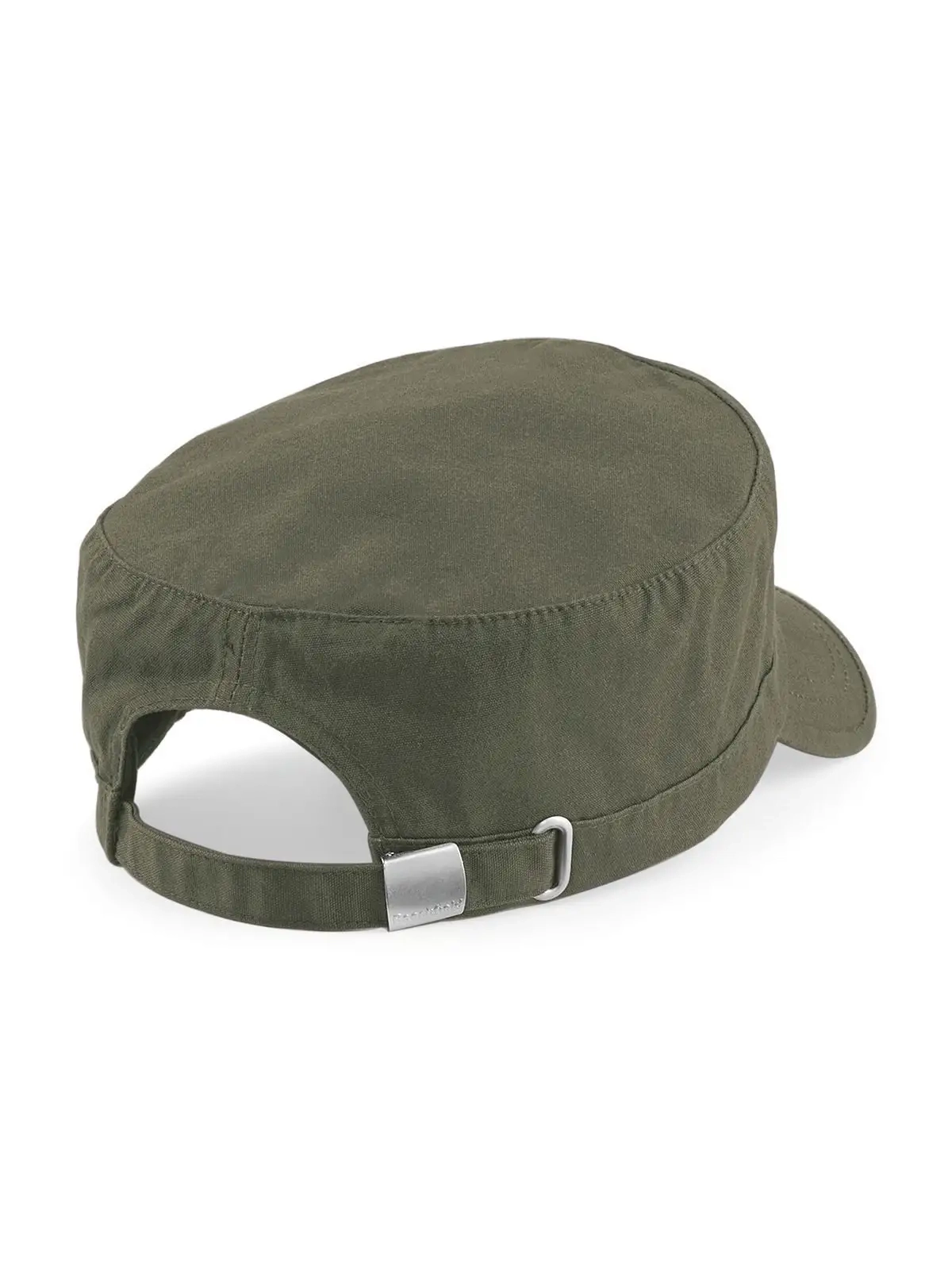 Immagine Army Cap