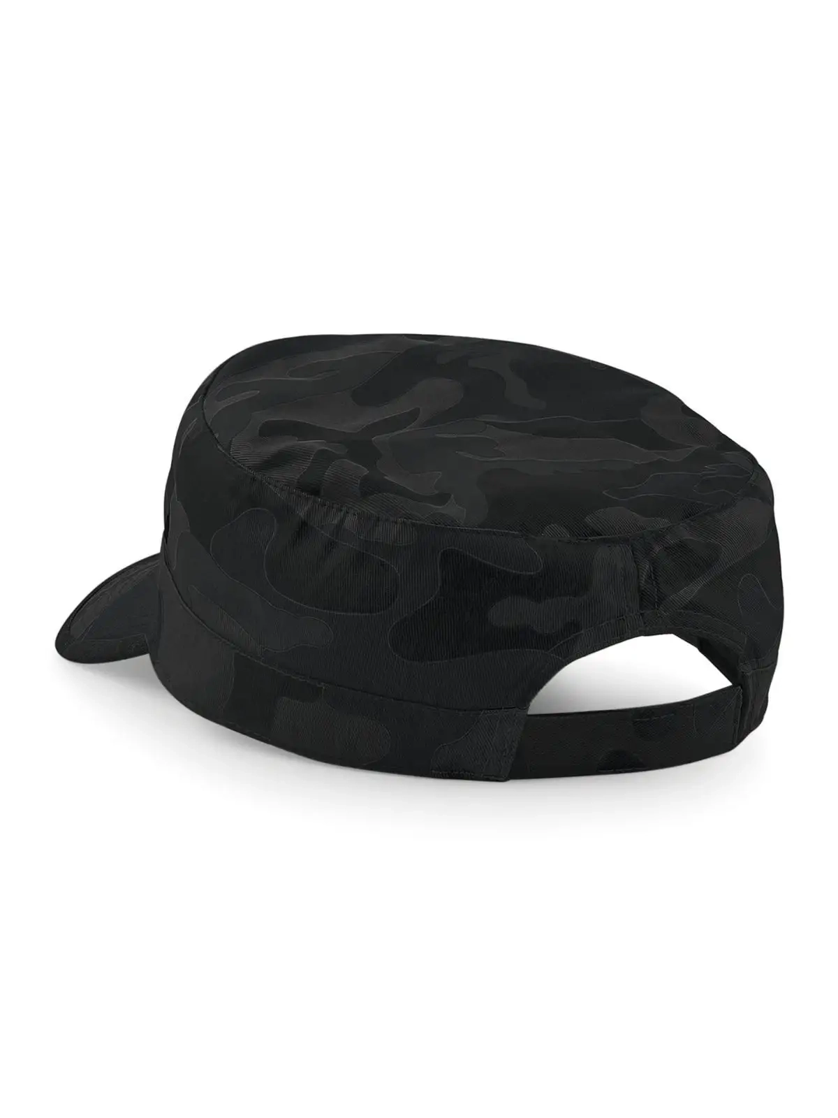 Immagine Camou Army Cap