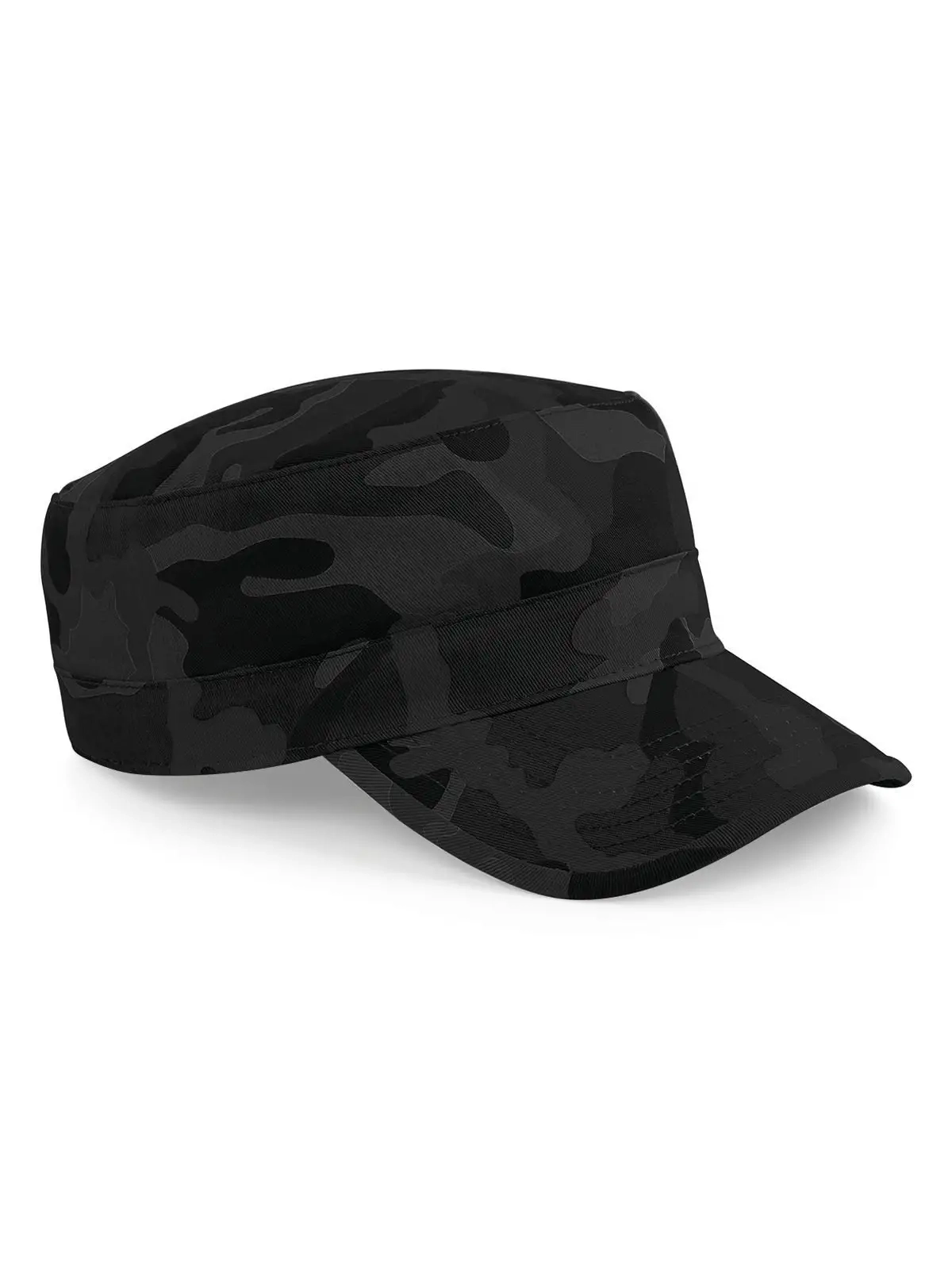 Immagine Camou Army Cap