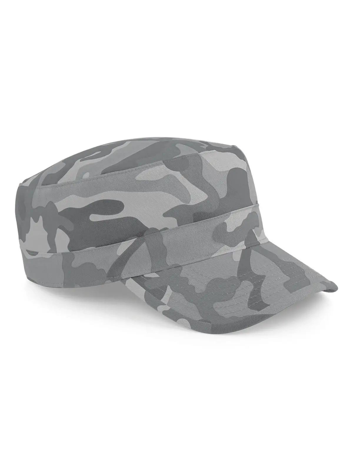 Immagine Camou Army Cap