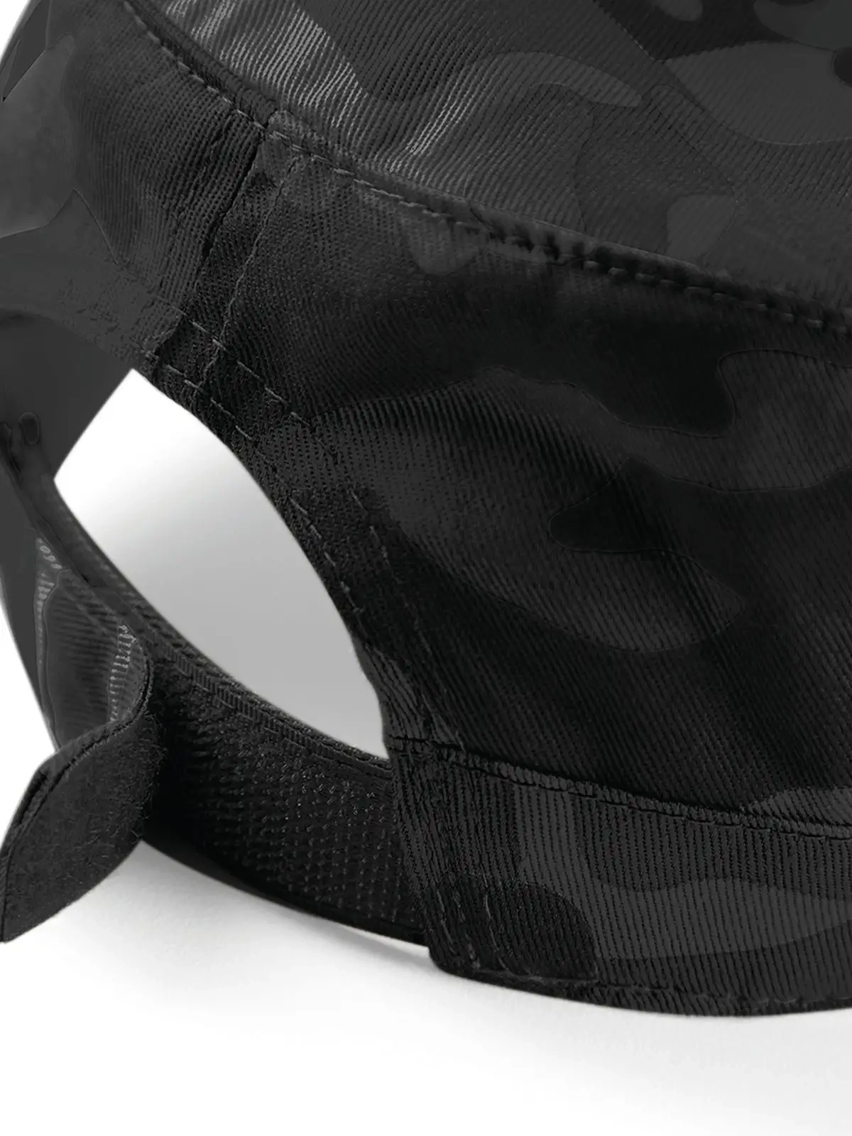 Immagine Camou Army Cap