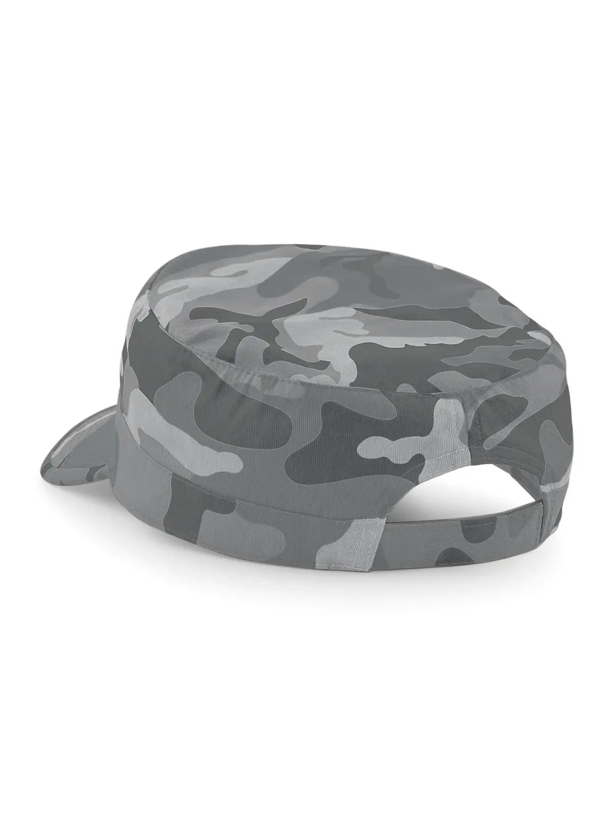 Immagine Camou Army Cap