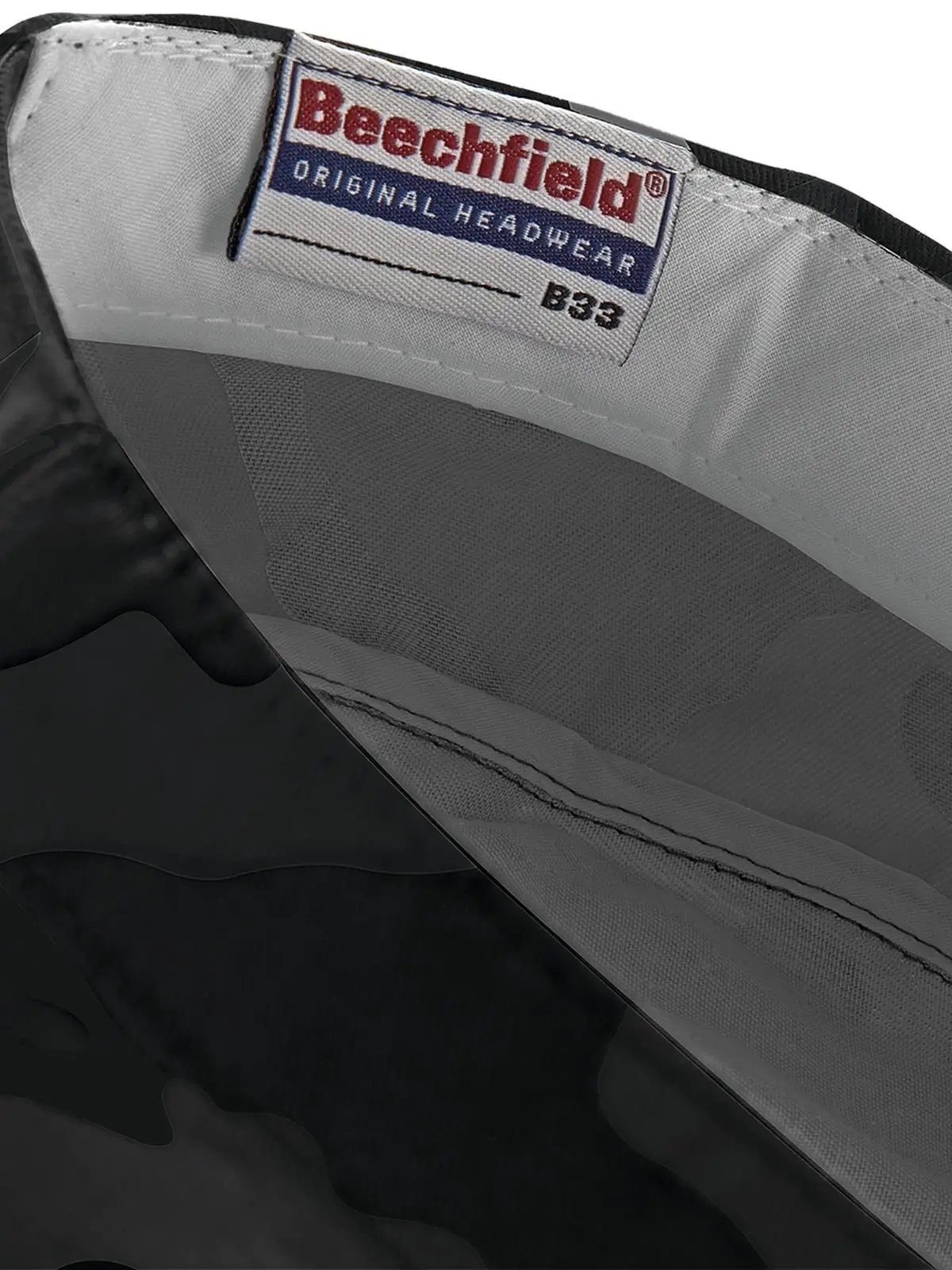 Immagine Camou Army Cap