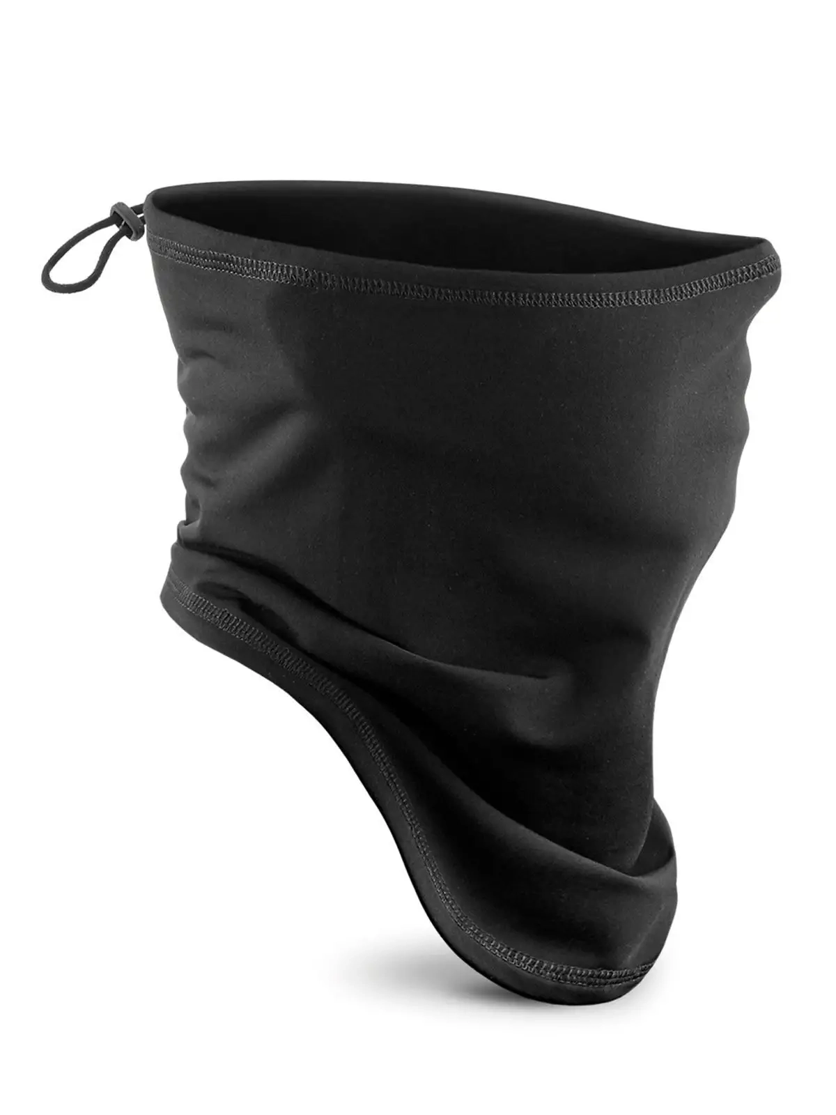 Immagine Junior Softshell Sports Tech Neck Warmer