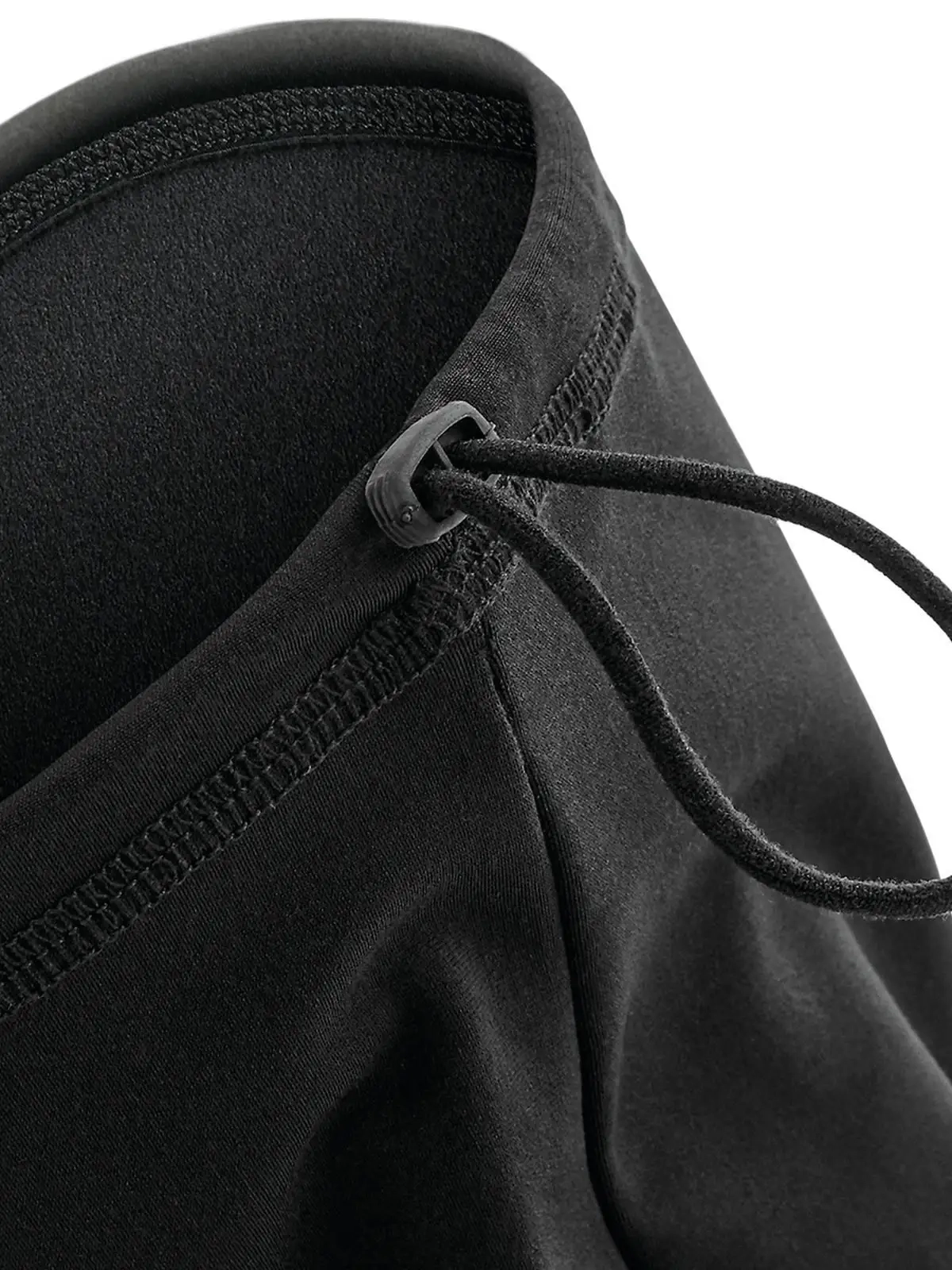 Immagine Junior Softshell Sports Tech Neck Warmer