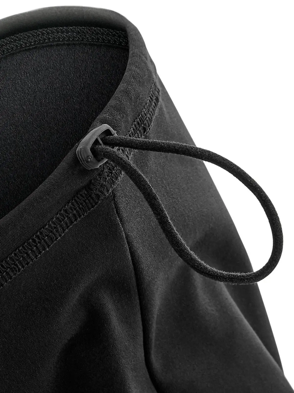 Immagine Junior Softshell Sports Tech Neck Warmer
