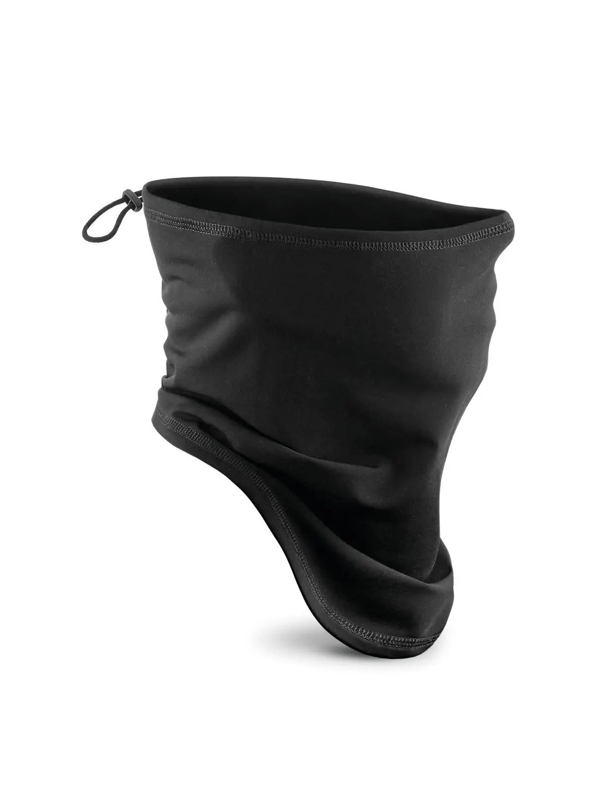 Immagine Junior Softshell Sports Tech Neck Warmer