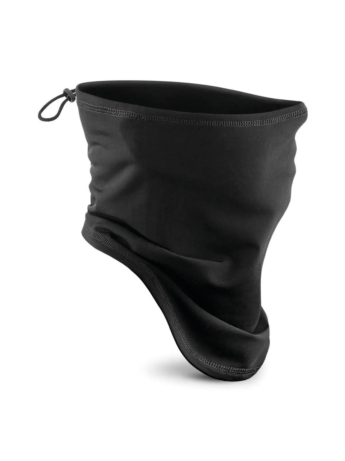 Immagine Softshell Sports Tech Neck Warmer