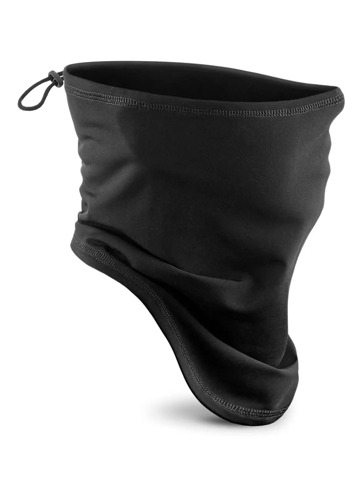 Immagine Softshell Sports Tech Neck Warmer
