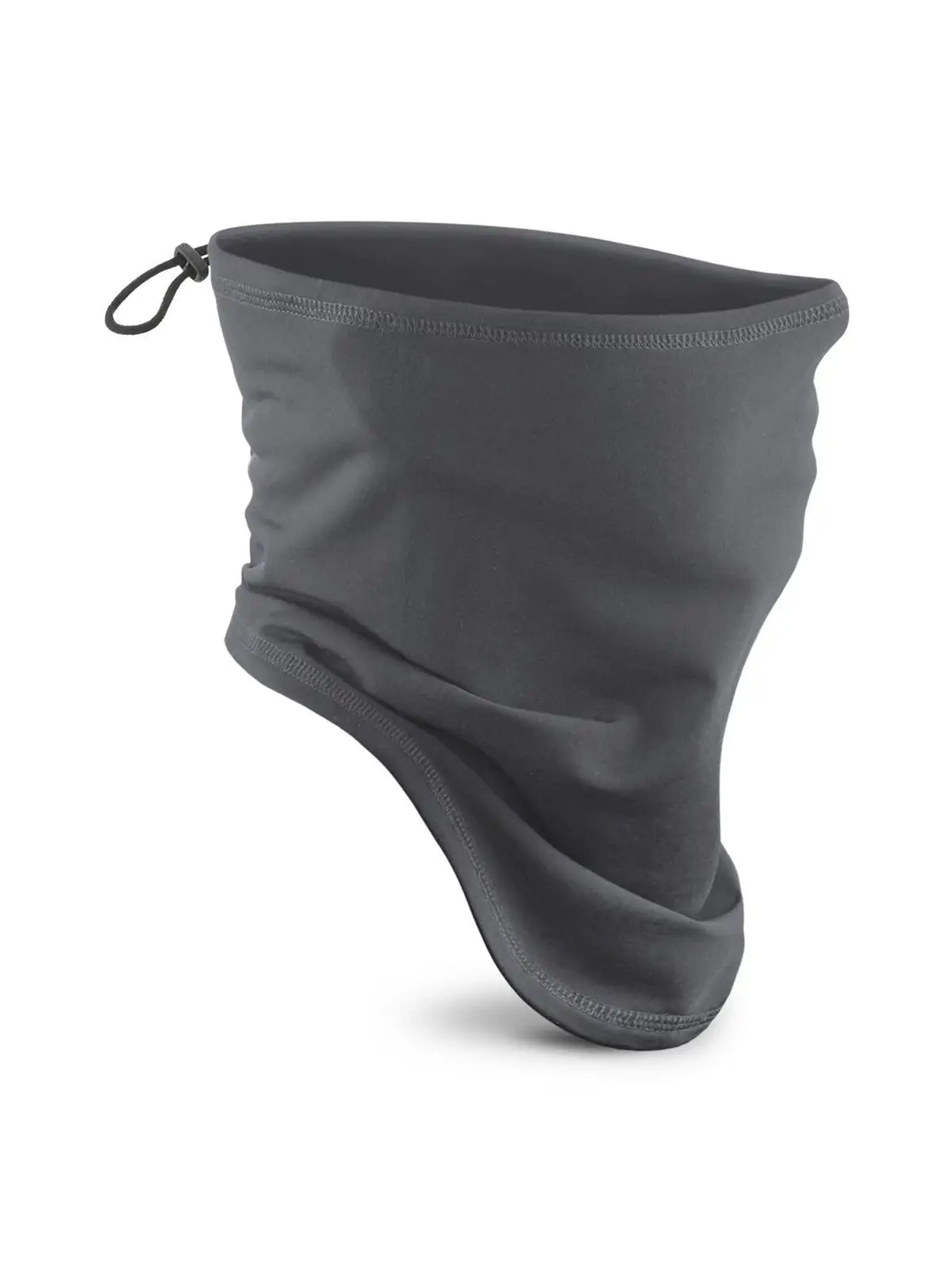 Immagine Softshell Sports Tech Neck Warmer