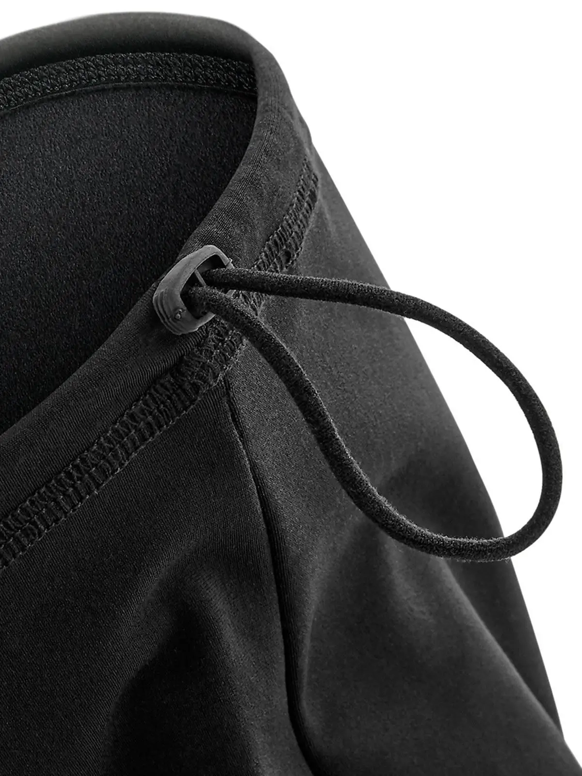 Immagine Softshell Sports Tech Neck Warmer