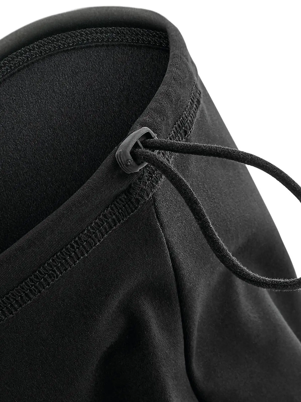 Immagine Softshell Sports Tech Neck Warmer