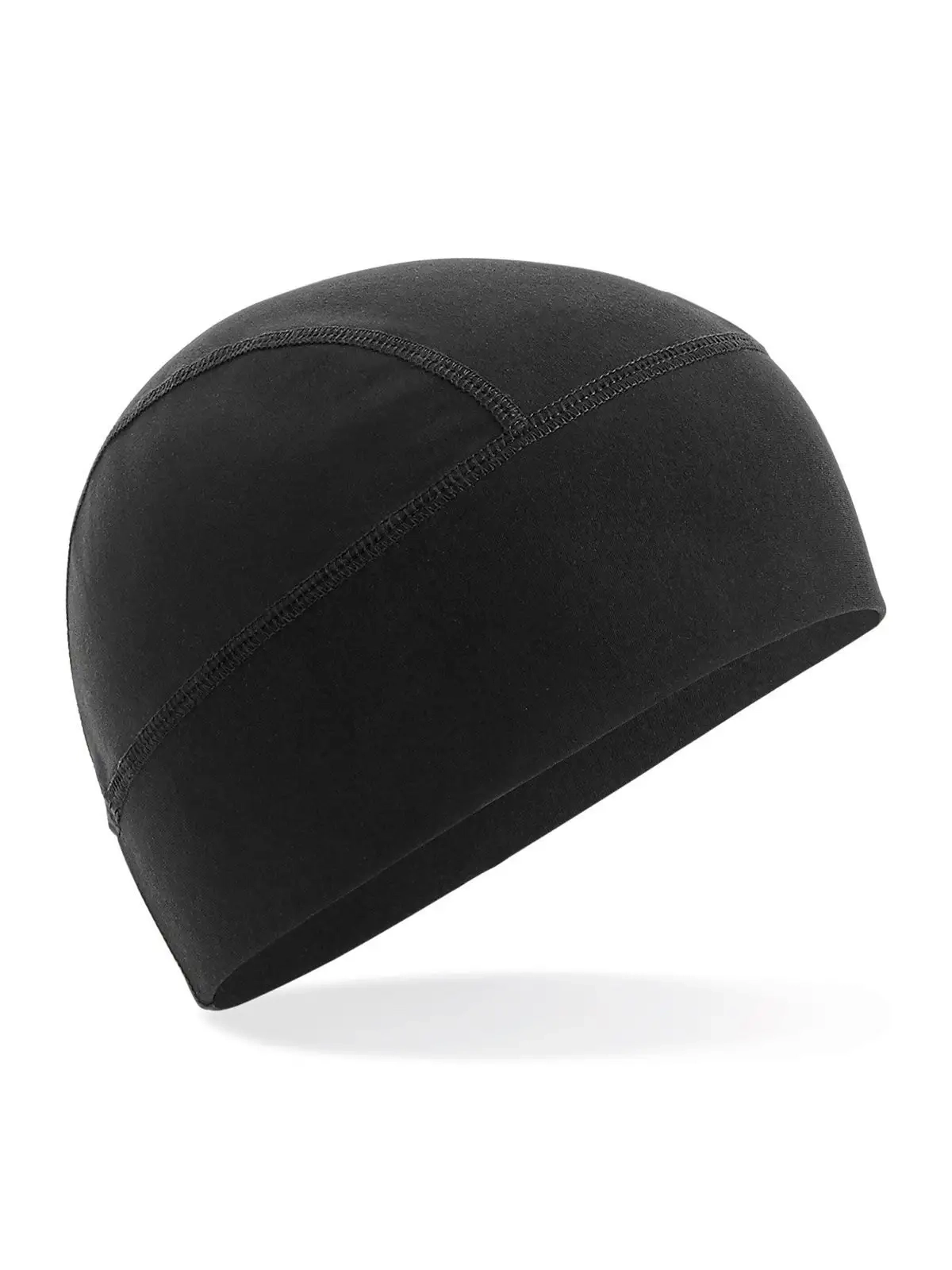 Immagine Softshell Sports Tech Beanie