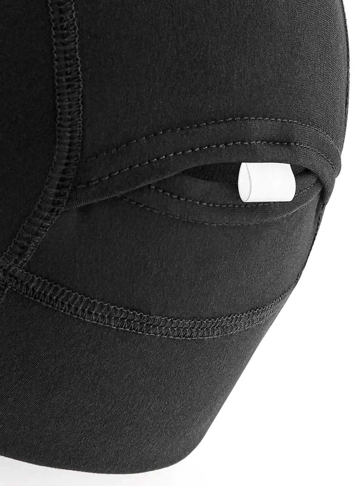 Immagine Softshell Sports Tech Beanie