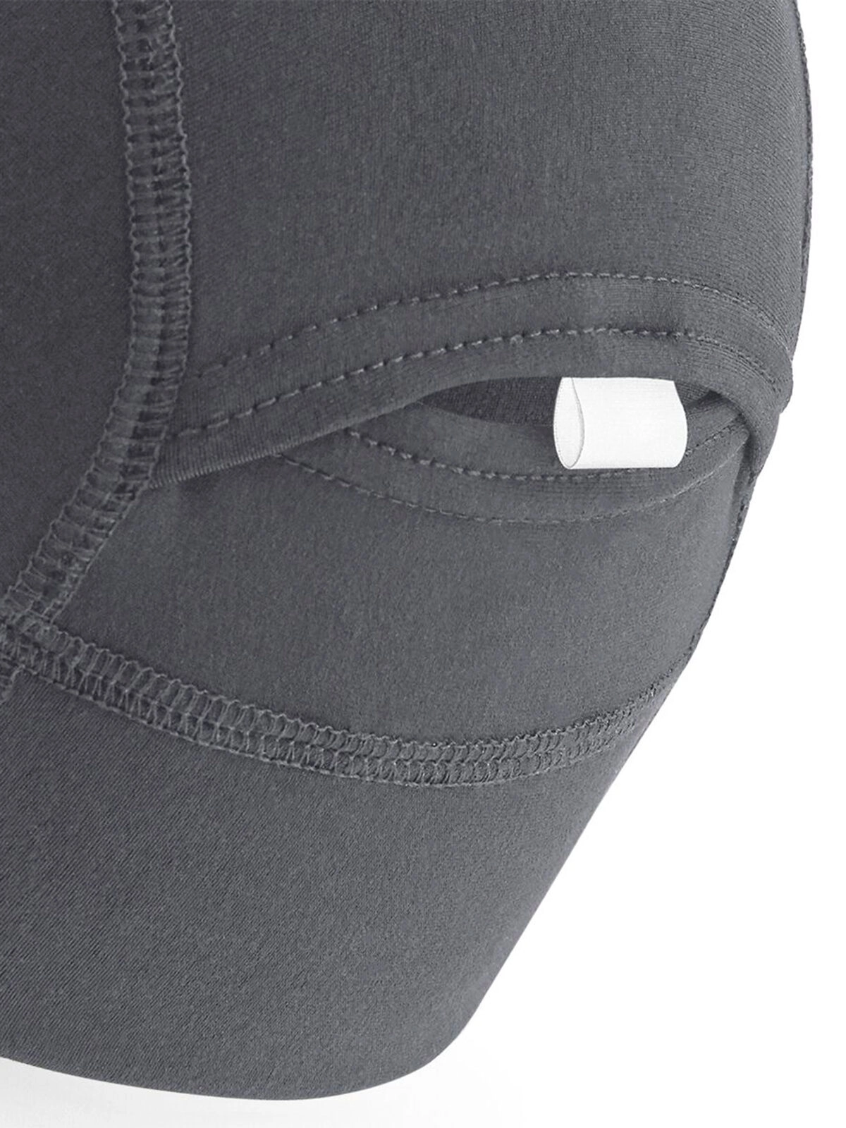 Immagine Softshell Sports Tech Beanie