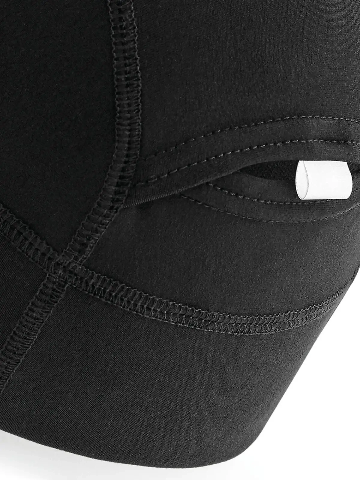 Immagine Softshell Sports Tech Beanie