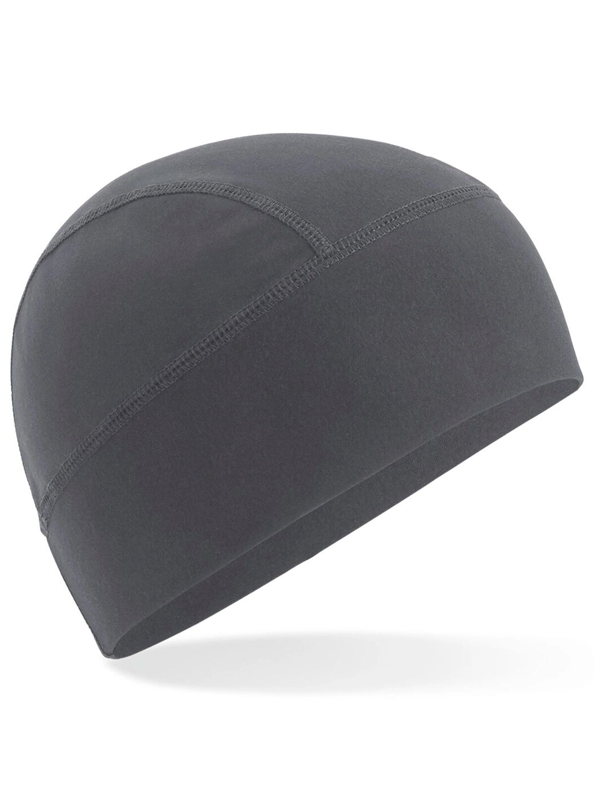 Immagine Softshell Sports Tech Beanie