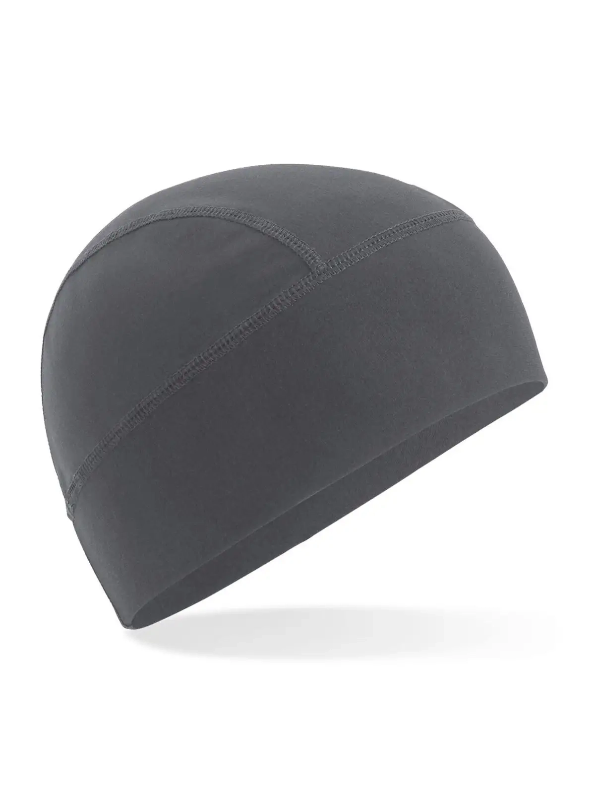 Immagine Softshell Sports Tech Beanie