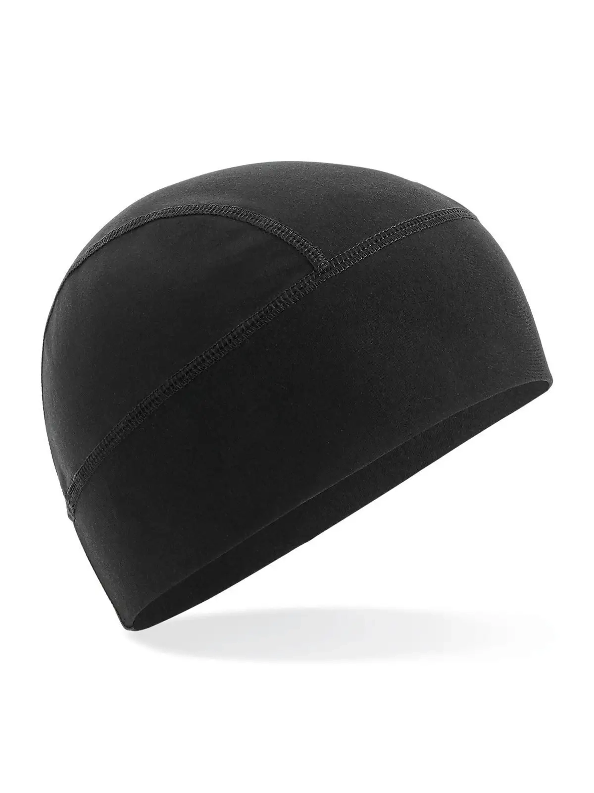 Immagine Softshell Sports Tech Beanie