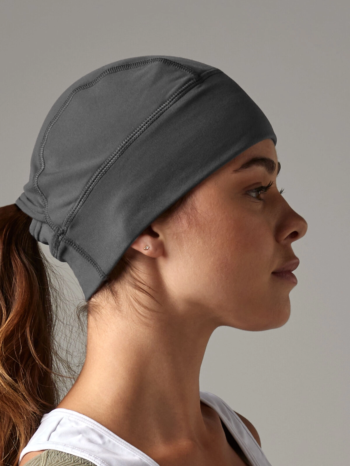 Immagine Softshell Sports Tech Beanie