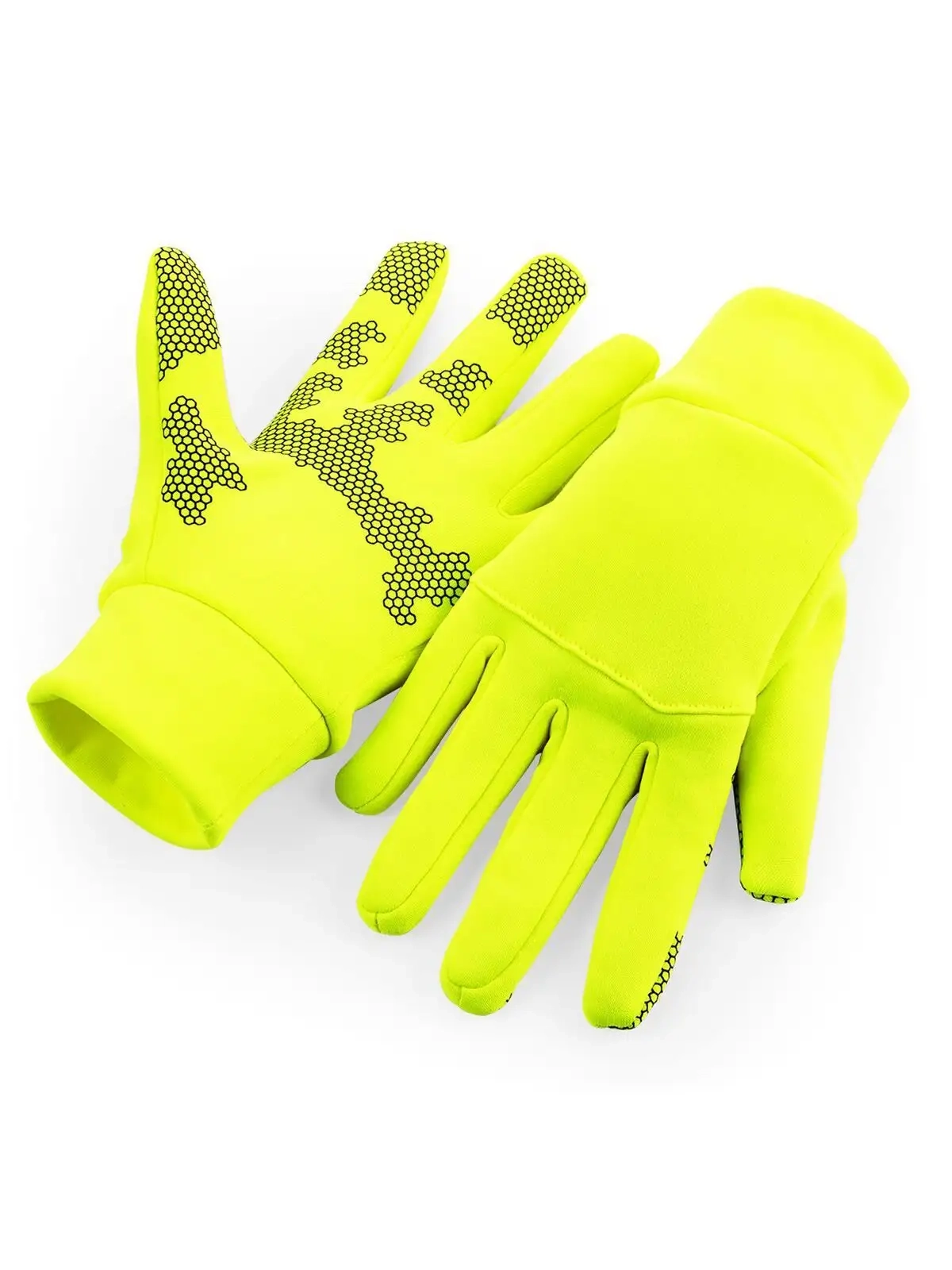 Immagine Softshell Sports Tech Gloves
