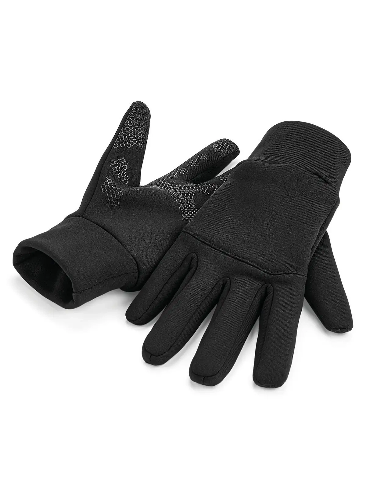 Immagine Softshell Sports Tech Gloves