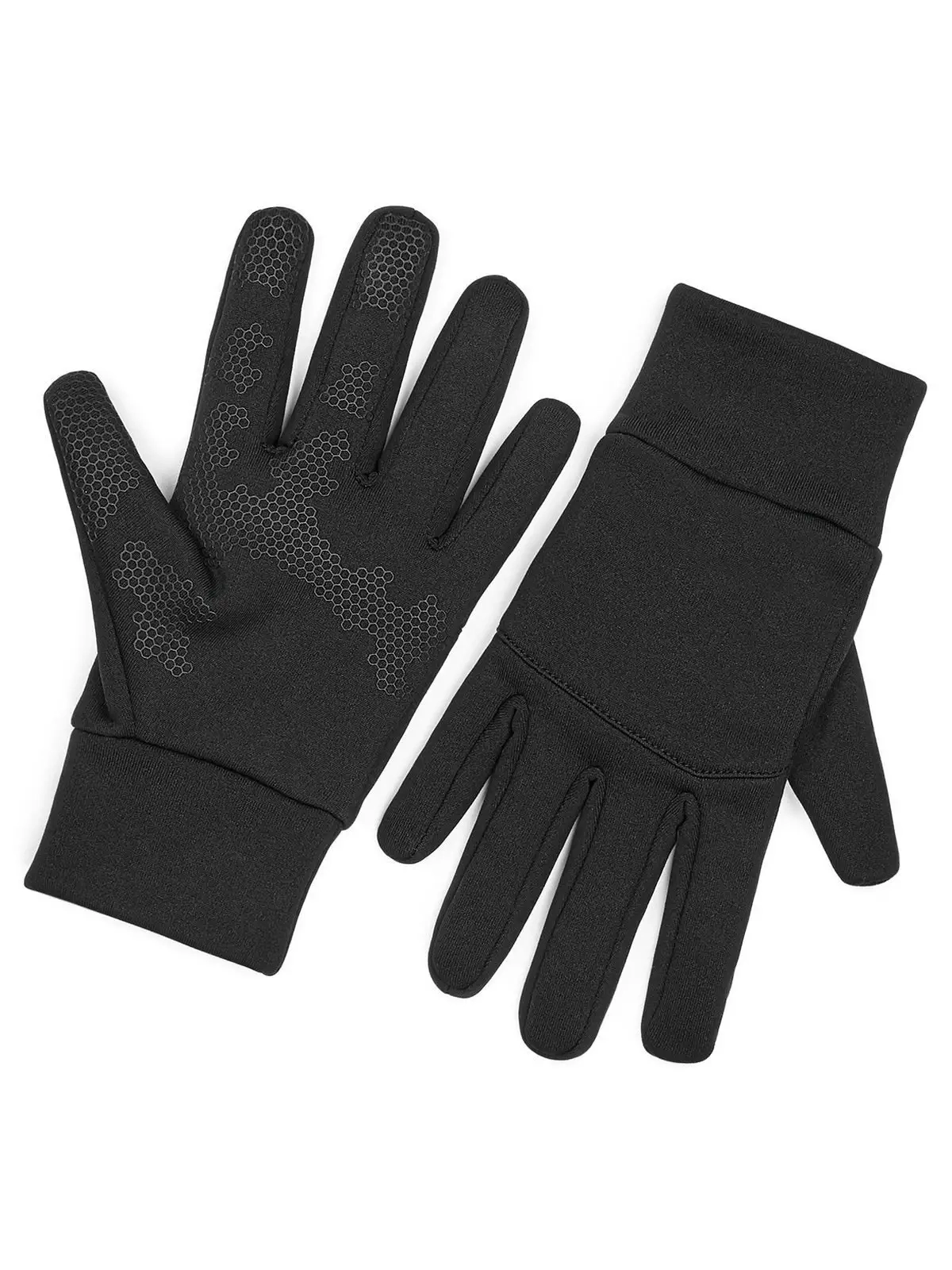 Immagine Softshell Sports Tech Gloves