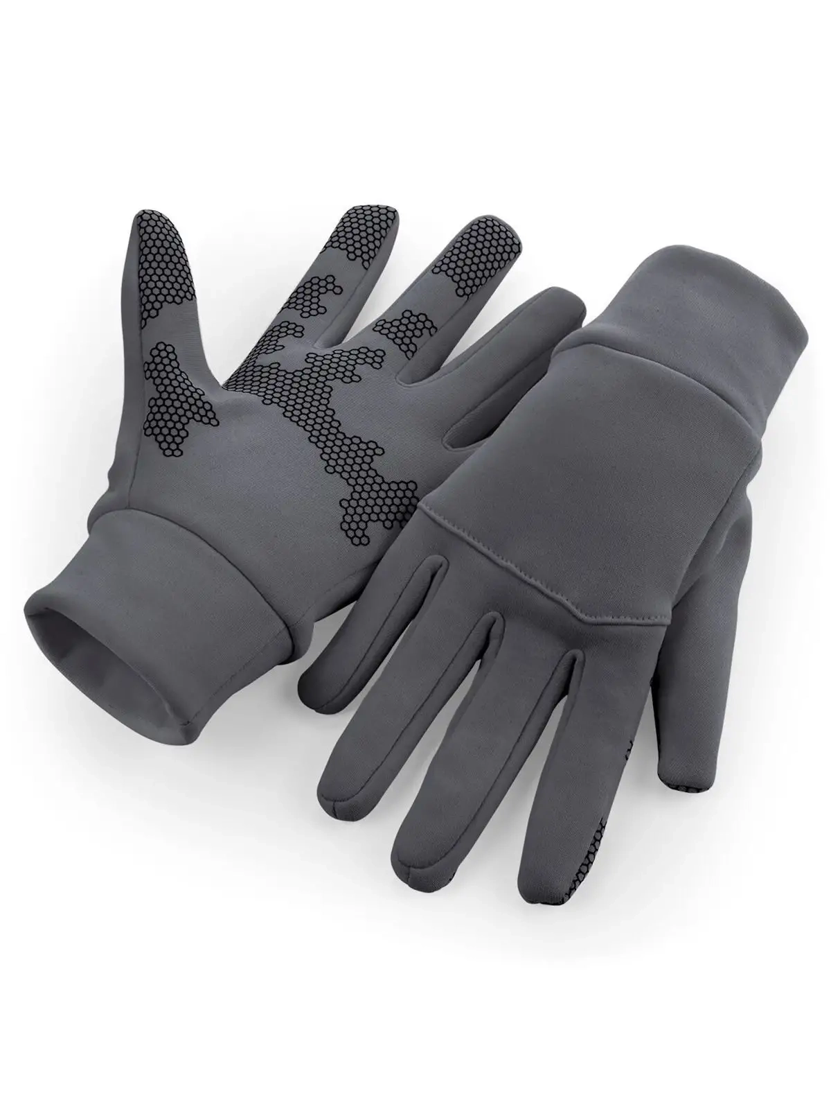 Immagine Softshell Sports Tech Gloves