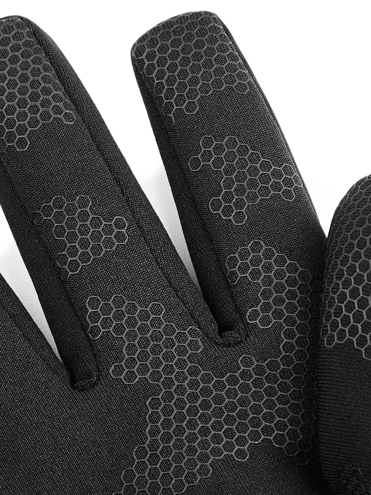 Immagine Softshell Sports Tech Gloves