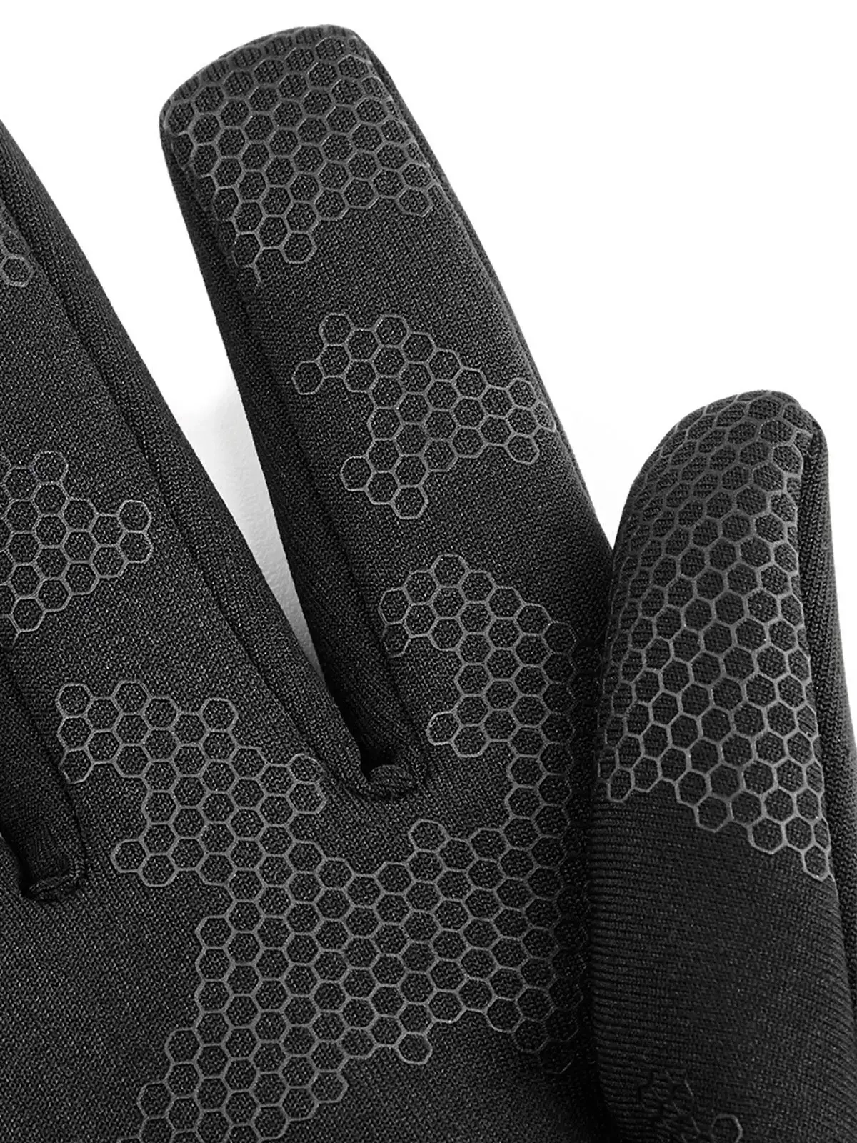 Immagine Softshell Sports Tech Gloves