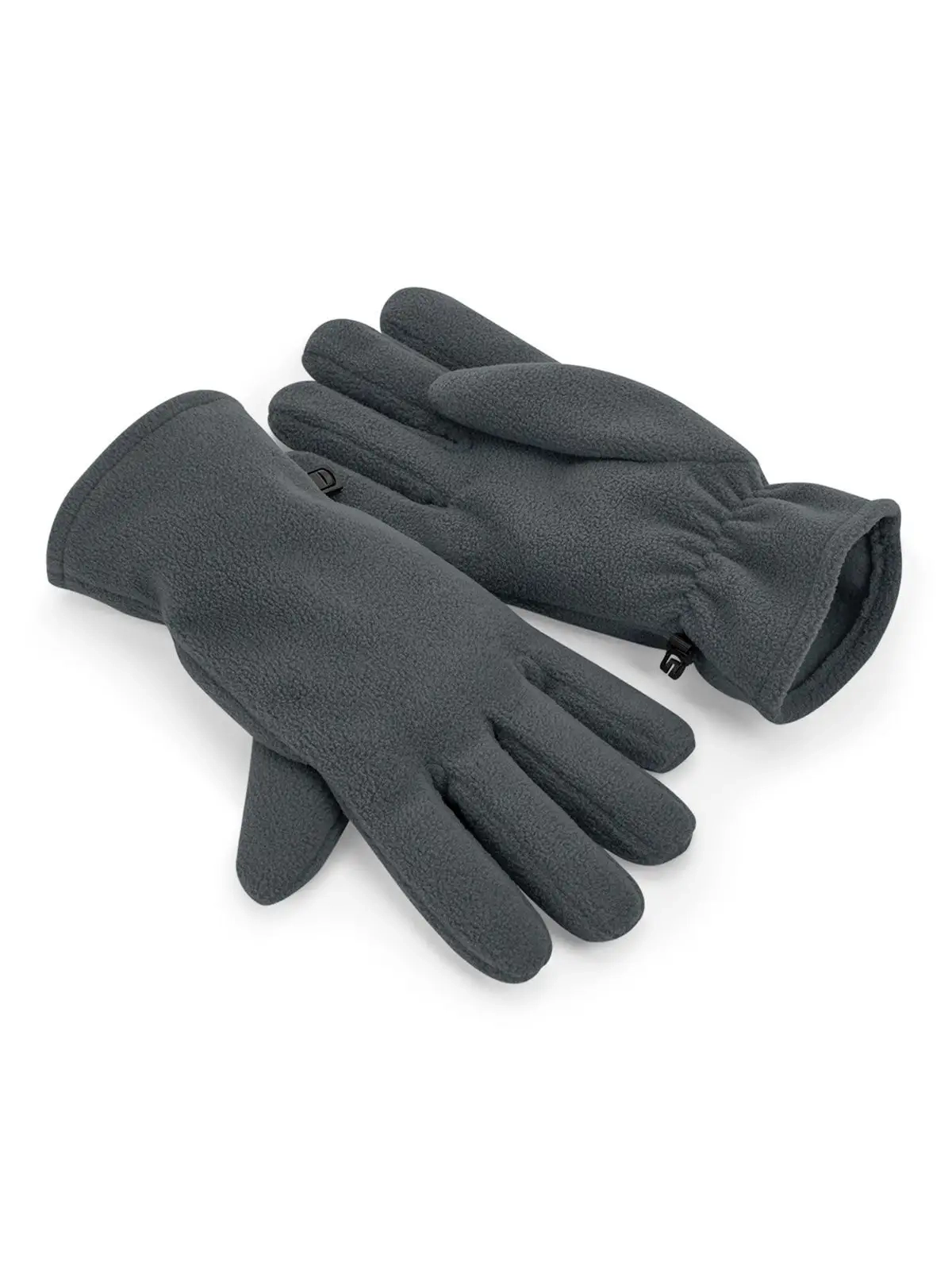 Immagine Recycled Fleece Gloves