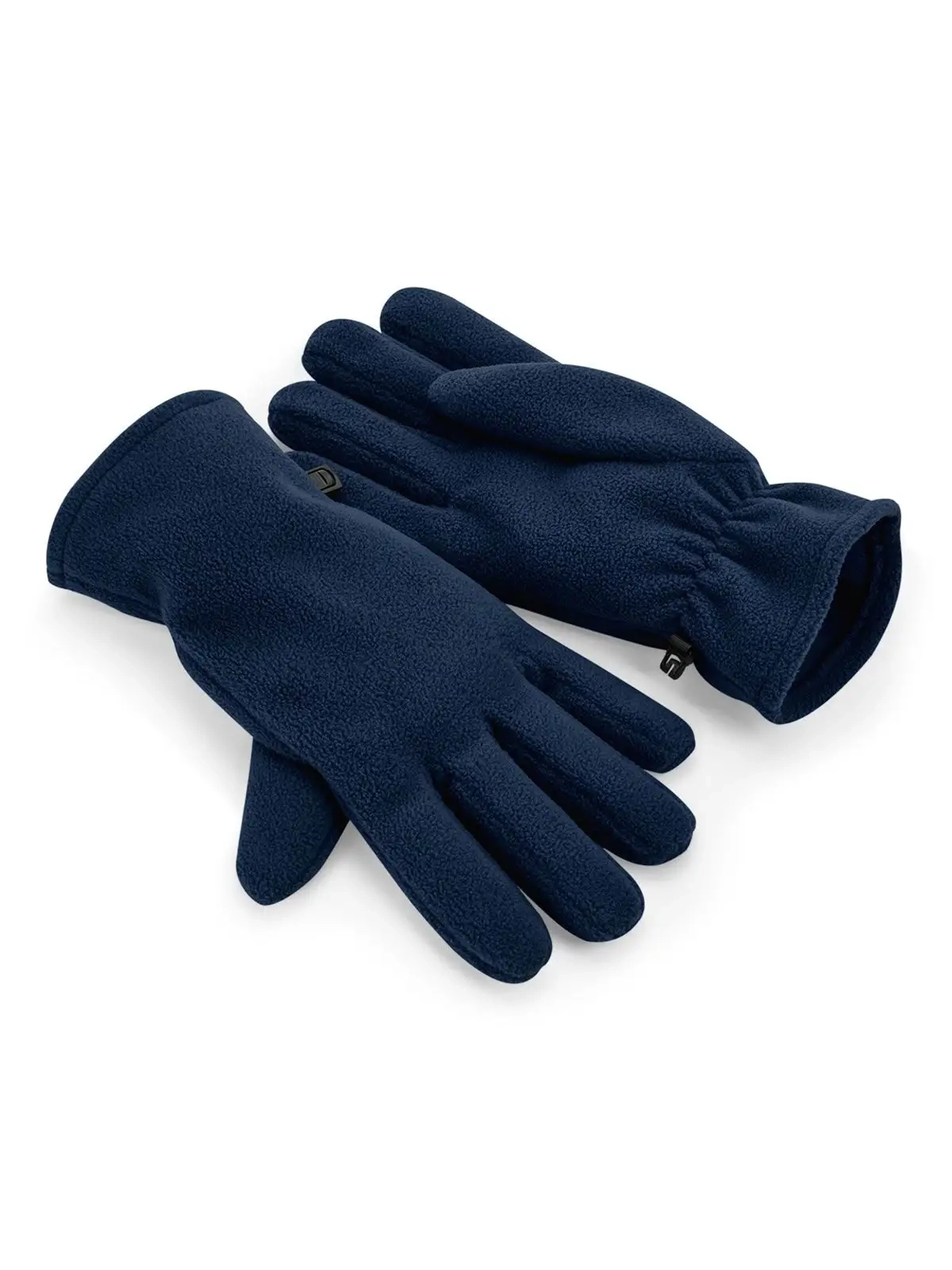 Immagine Recycled Fleece Gloves