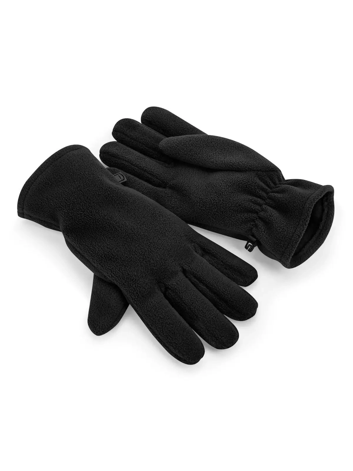Immagine Recycled Fleece Gloves
