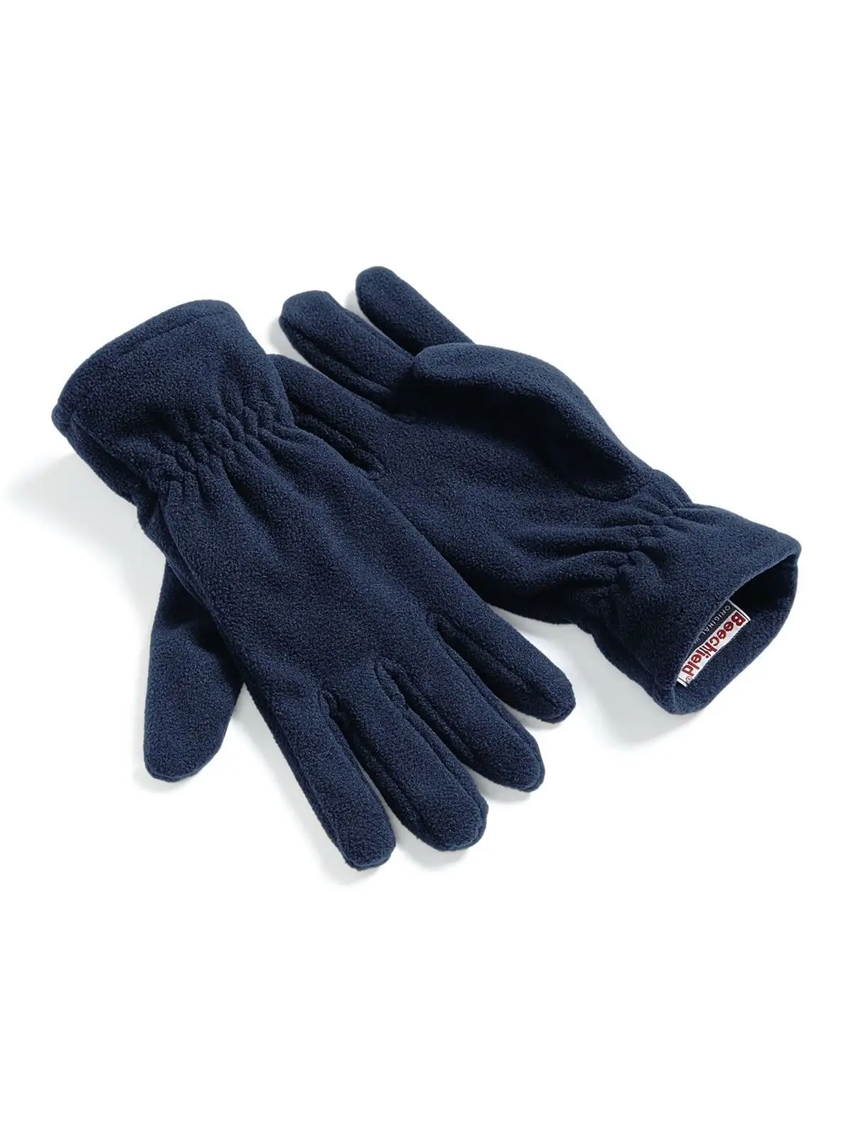 Immagine Suprafleece Alpine Gloves
